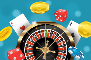 Echtgeld Android Casino